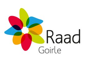 logo van de gemeenteraad Goirle
