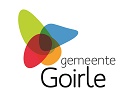 Logo van de gemeente Goirle